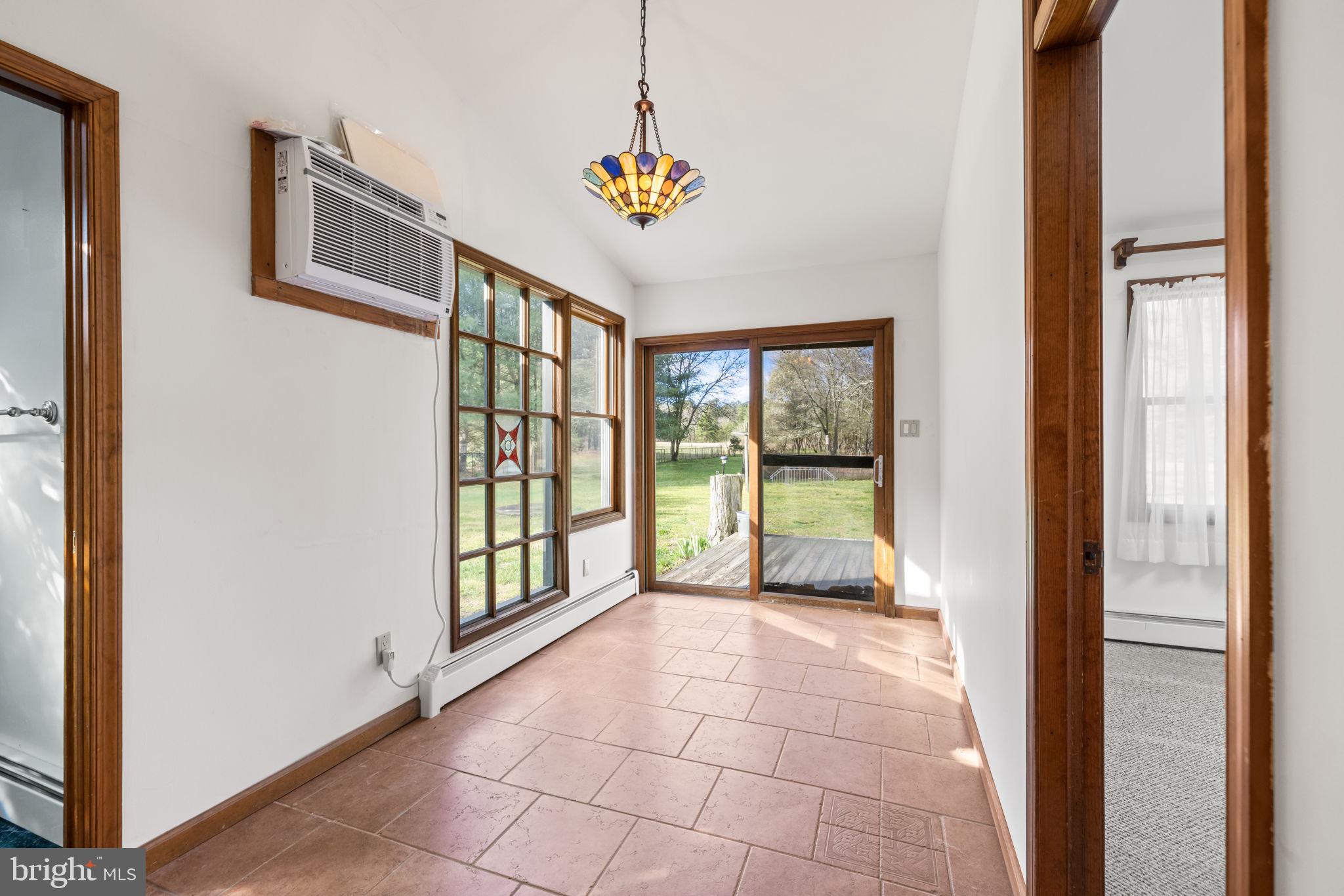 1443 Back Line Road Hammonton, NJ 08037 - Photo 16 of 62 Gallery Image 16