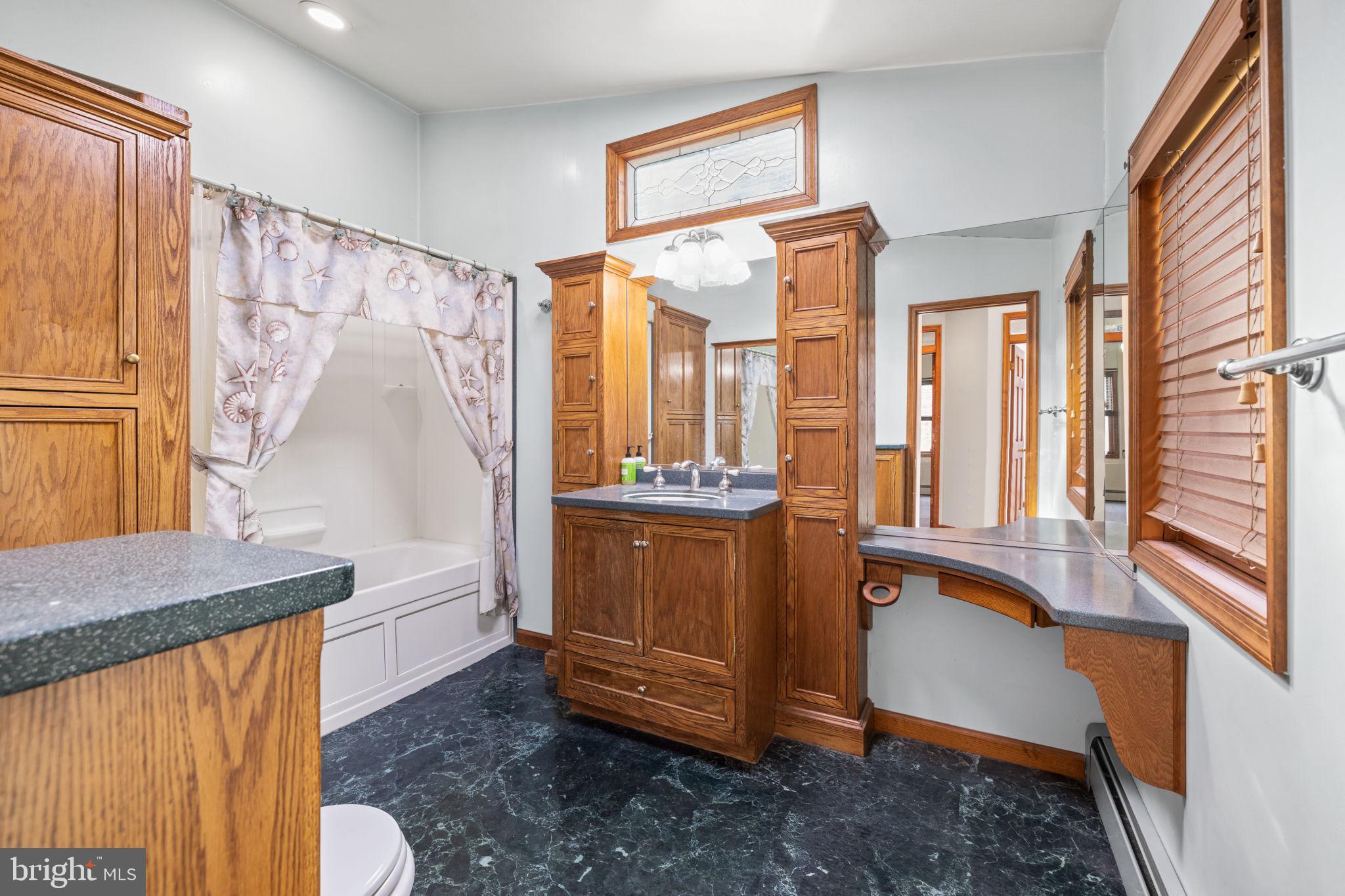 1443 Back Line Road Hammonton, NJ 08037 - Photo 17 of 62 Gallery Image 17