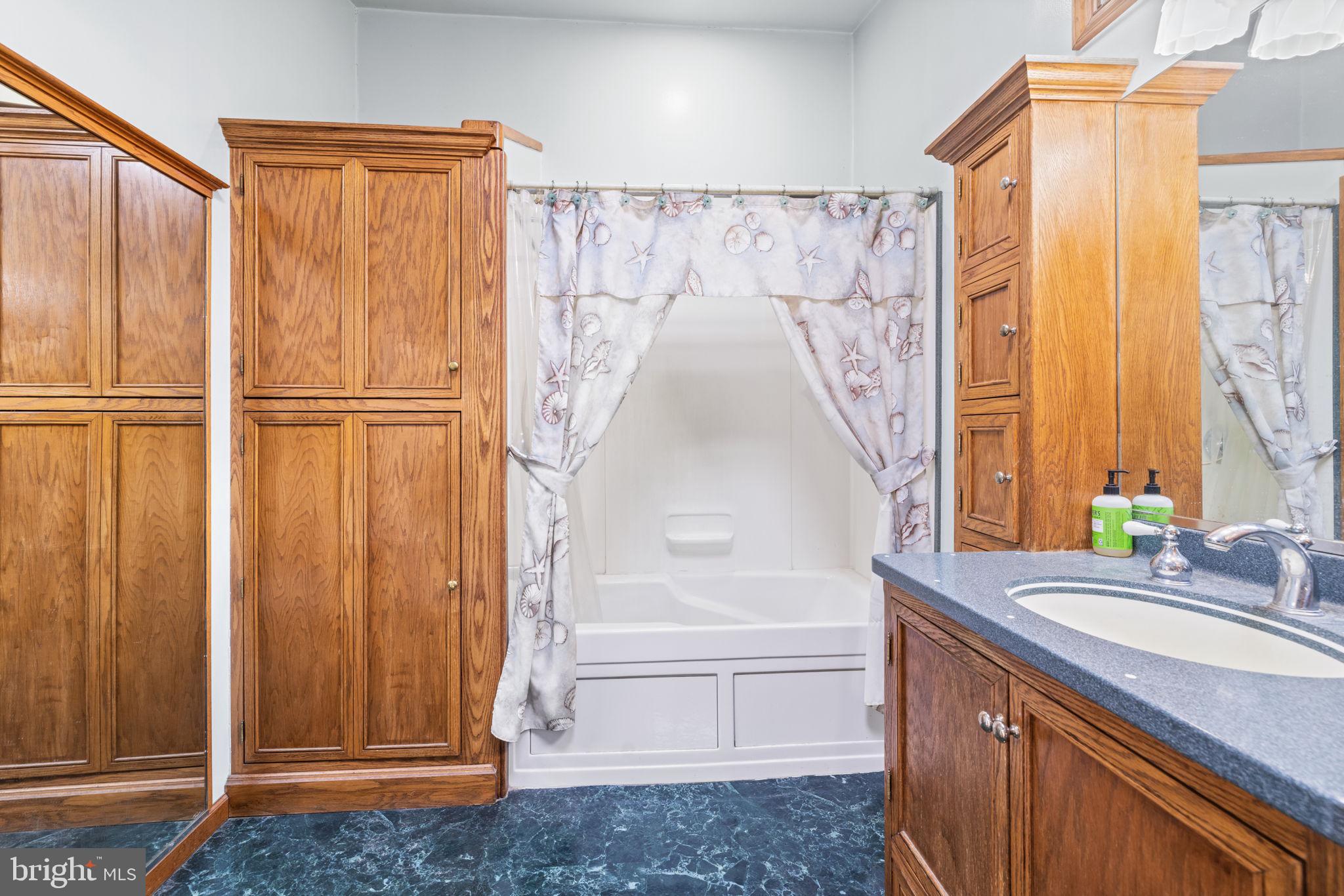 1443 Back Line Road Hammonton, NJ 08037 - Photo 18 of 62 Gallery Image 18