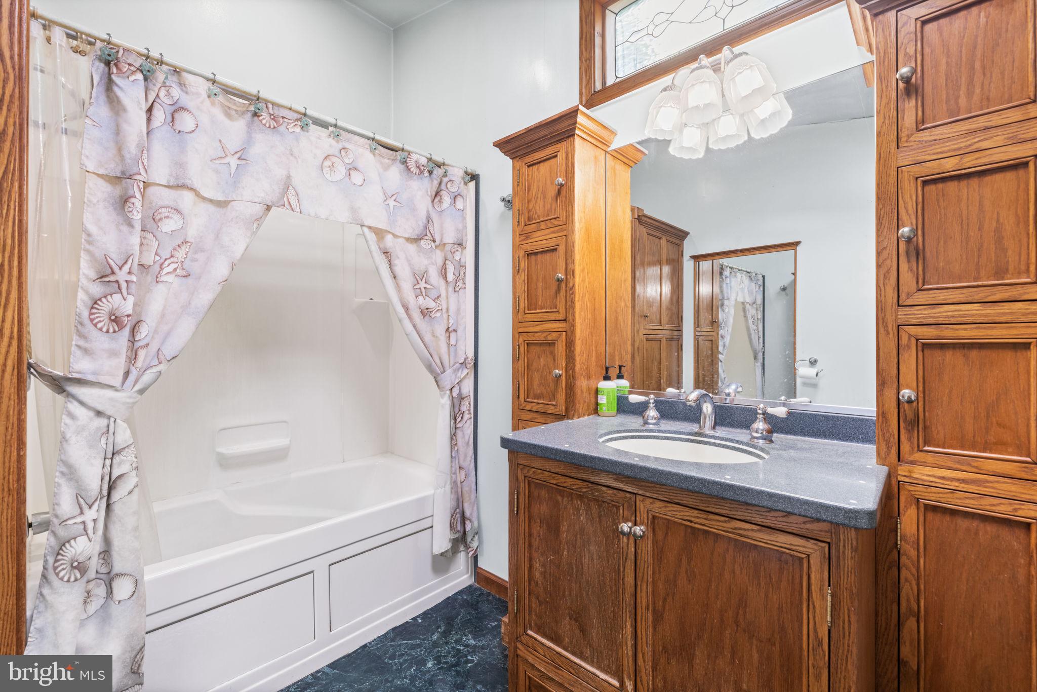 1443 Back Line Road Hammonton, NJ 08037 - Photo 19 of 62 Gallery Image 19
