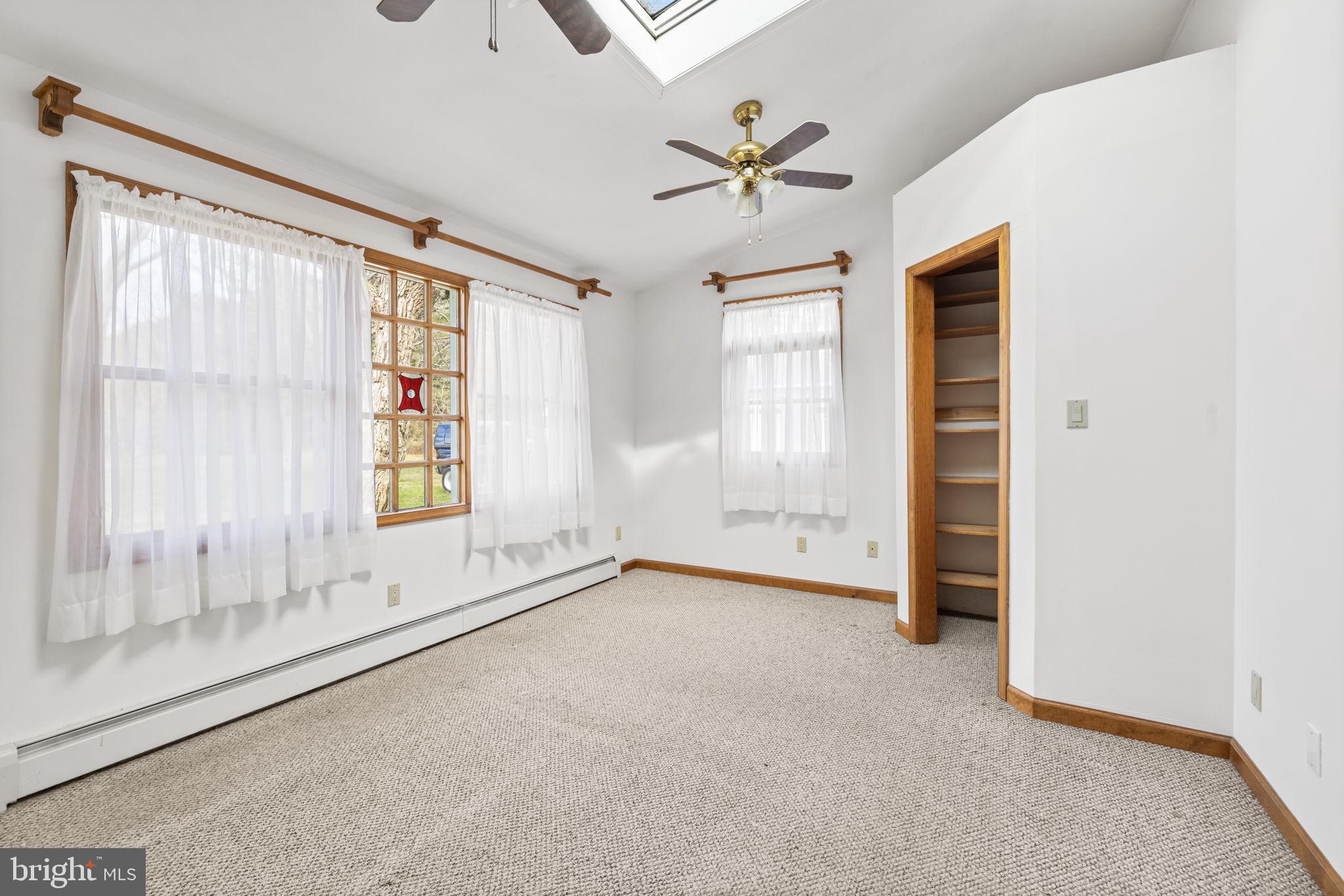 1443 Back Line Road Hammonton, NJ 08037 - Photo 20 of 62 Gallery Image 20