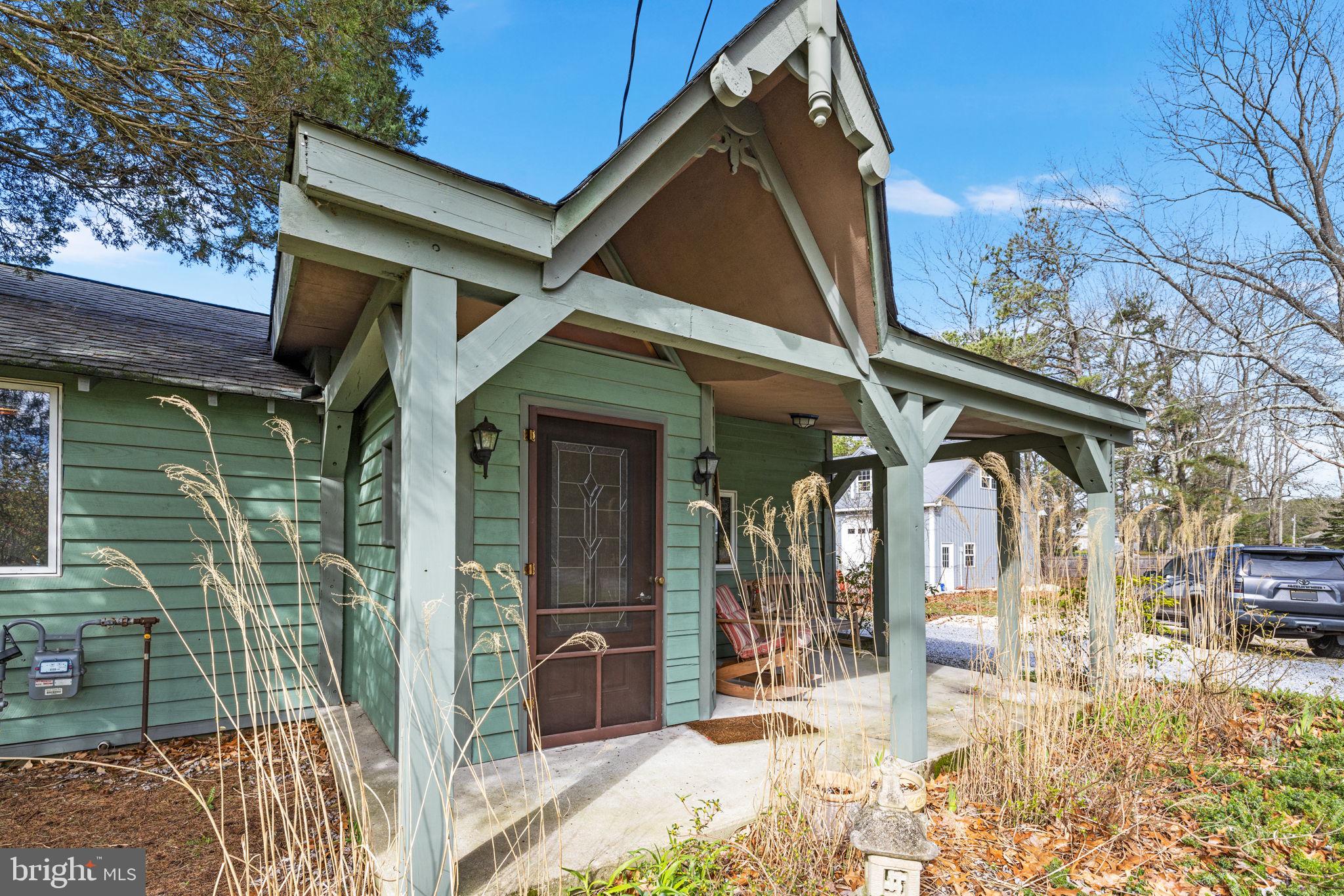 1443 Back Line Road Hammonton, NJ 08037 - Photo 2 of 62 Gallery Image 2