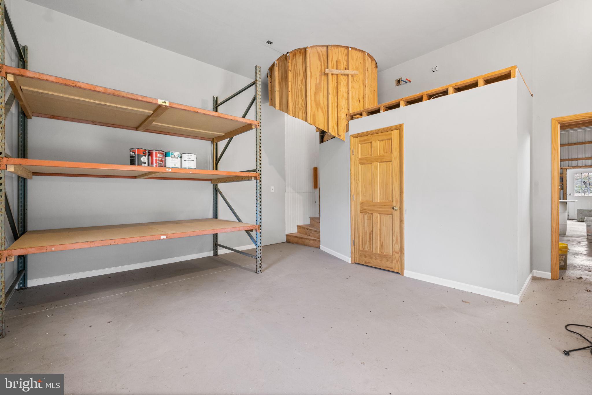 1443 Back Line Road Hammonton, NJ 08037 - Photo 23 of 62 Gallery Image 23