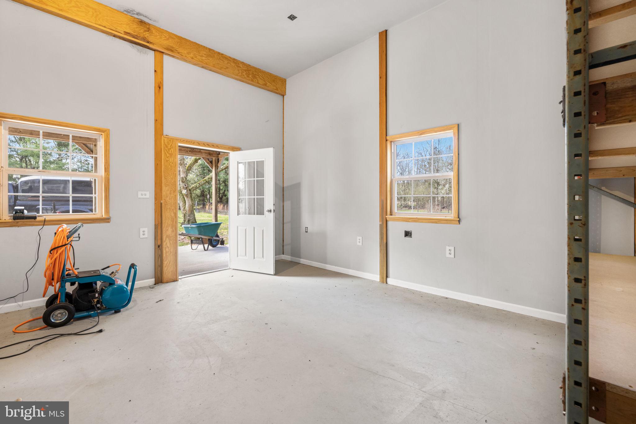 1443 Back Line Road Hammonton, NJ 08037 - Photo 24 of 62 Gallery Image 24