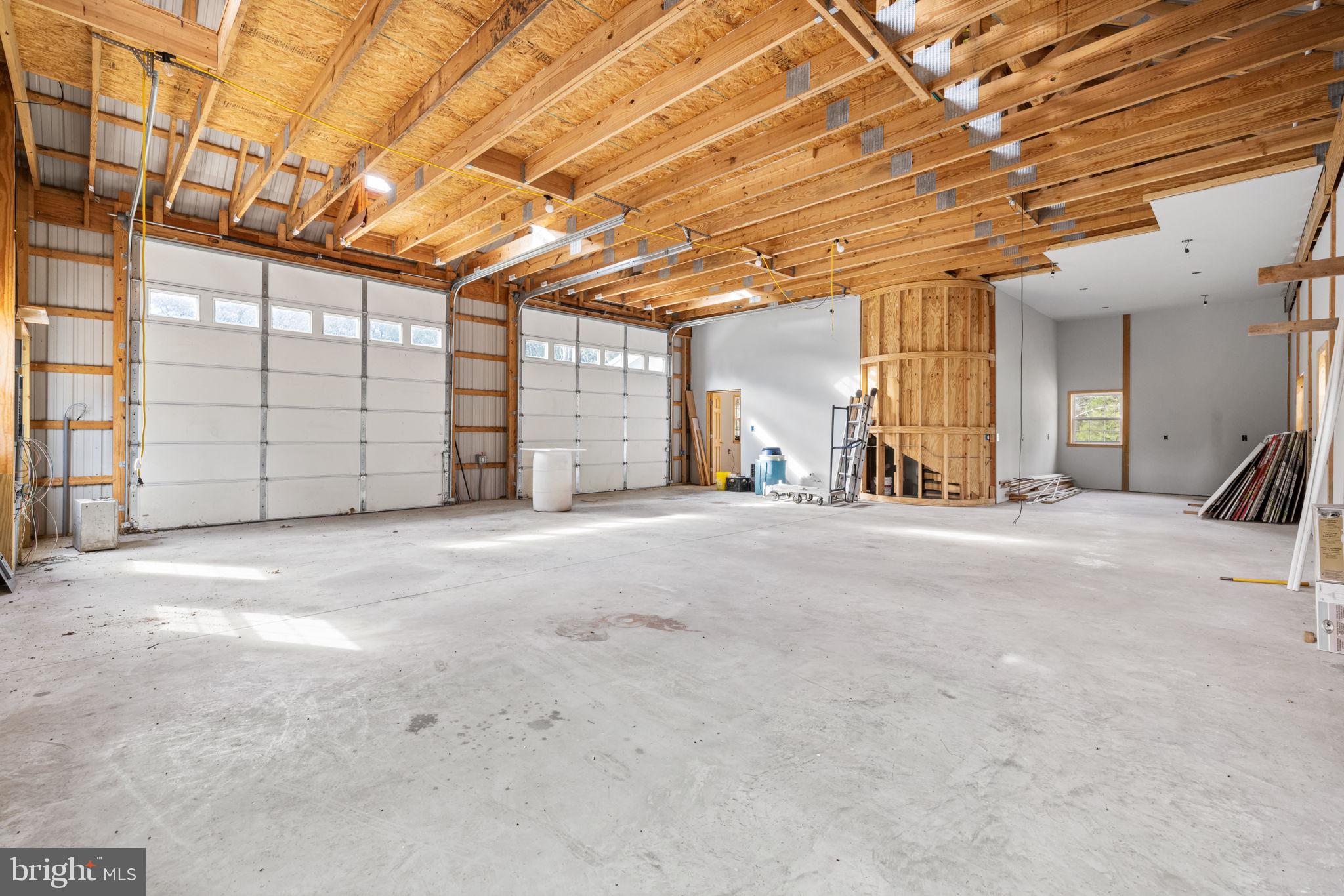 1443 Back Line Road Hammonton, NJ 08037 - Photo 25 of 62 Gallery Image 25
