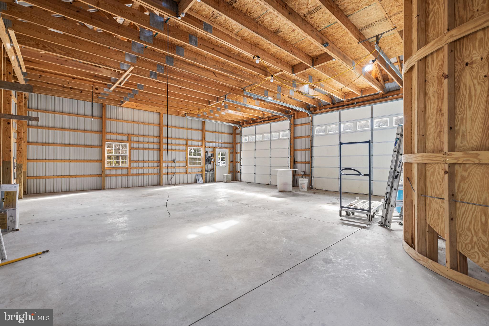 1443 Back Line Road Hammonton, NJ 08037 - Photo 26 of 62 Gallery Image 26