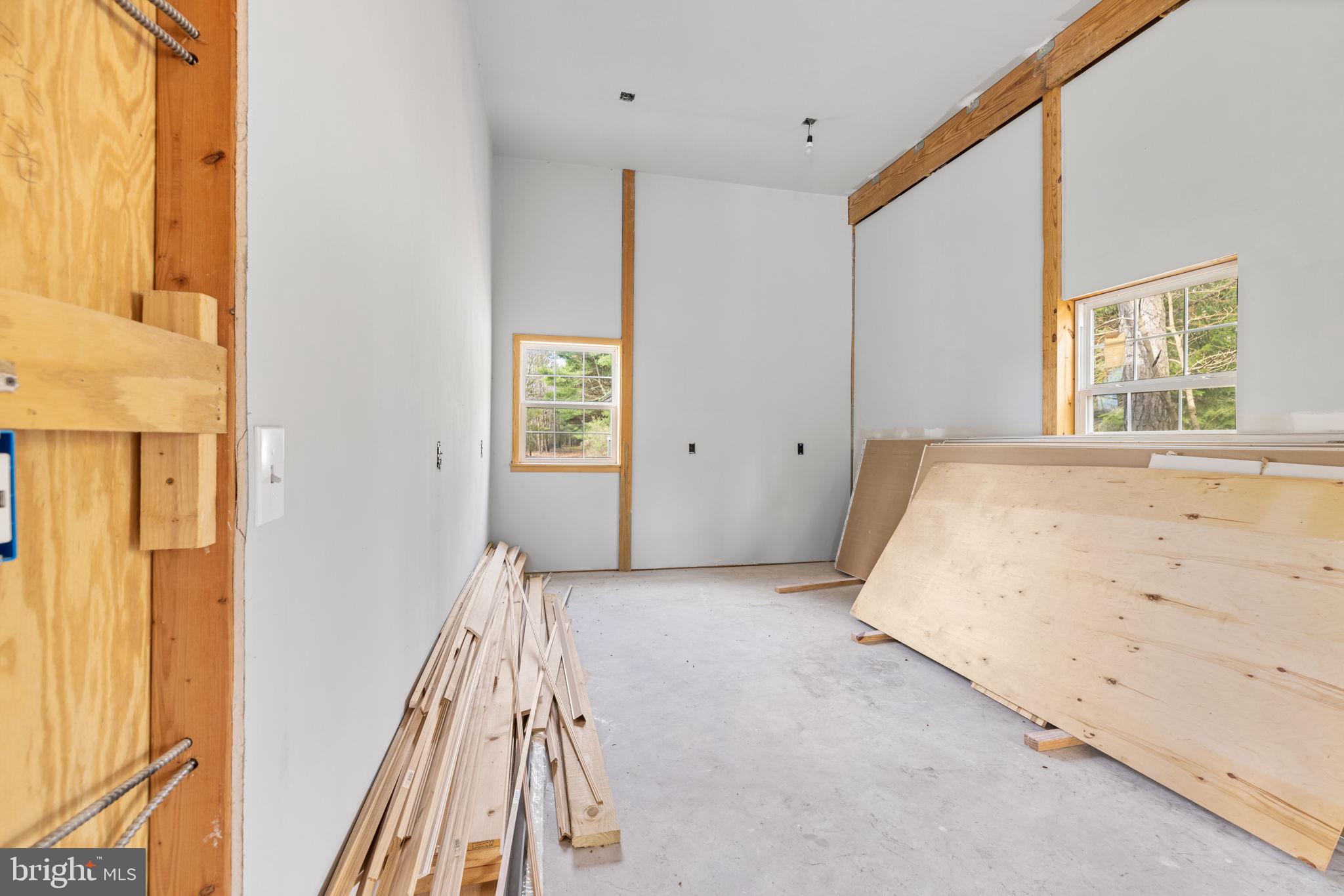 1443 Back Line Road Hammonton, NJ 08037 - Photo 27 of 62 Gallery Image 27