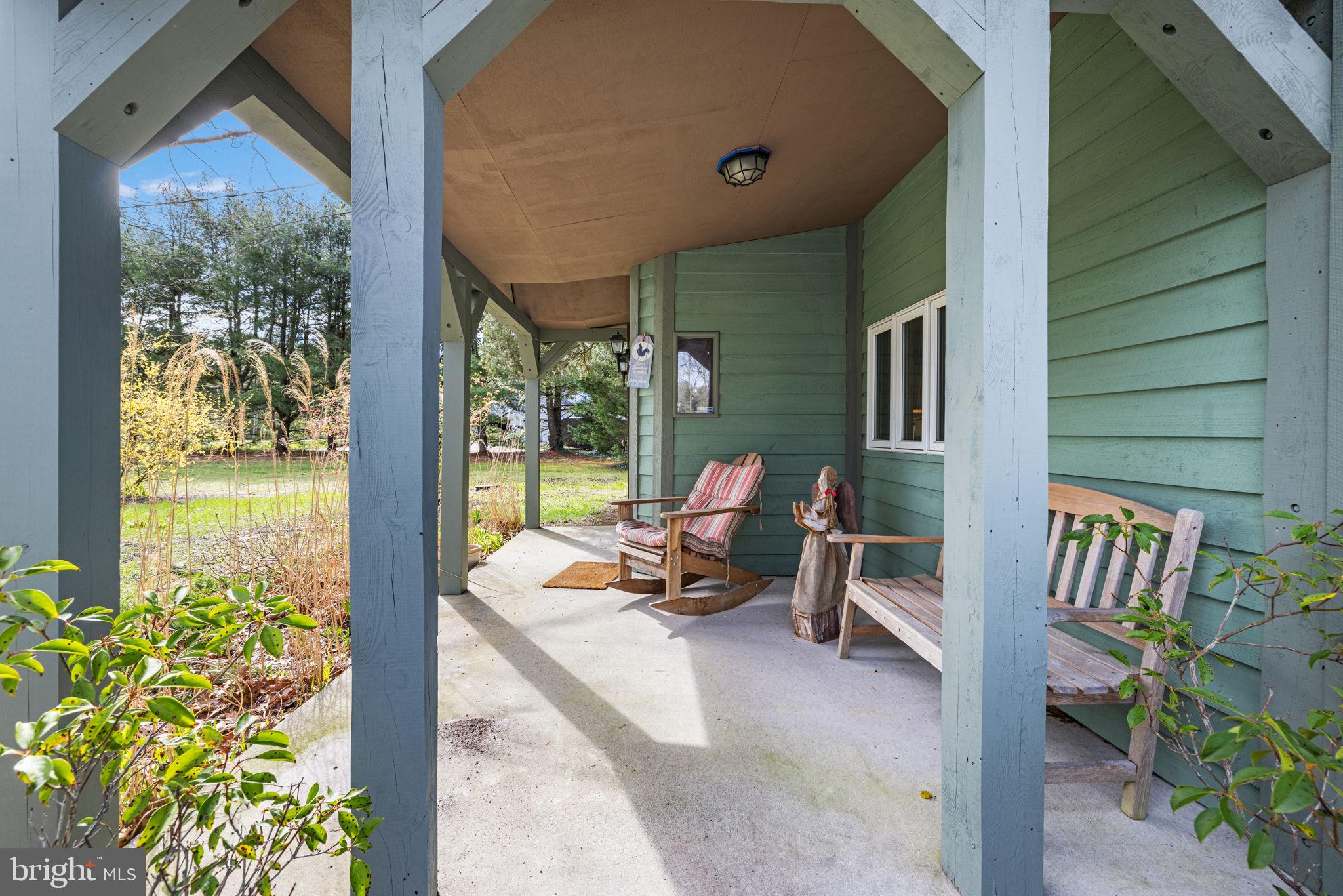 1443 Back Line Road Hammonton, NJ 08037 - Photo 3 of 62 Gallery Image 3