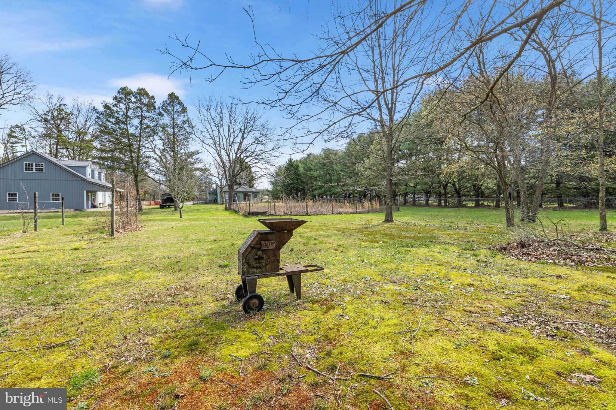 1443 Back Line Road Hammonton, NJ 08037 - Photo 38 of 62 Gallery Image 38