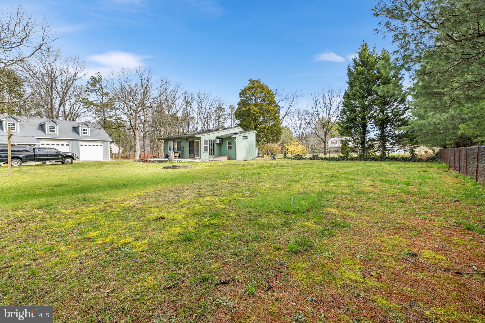 1443 Back Line Road Hammonton, NJ 08037 - Photo 39 of 62 Gallery Image 39
