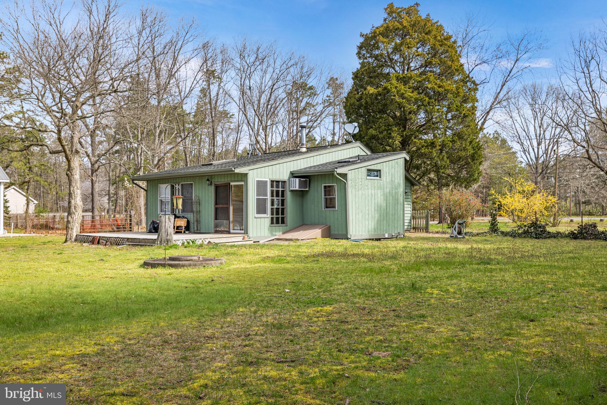 1443 Back Line Road Hammonton, NJ 08037 - Photo 40 of 62 Gallery Image 40