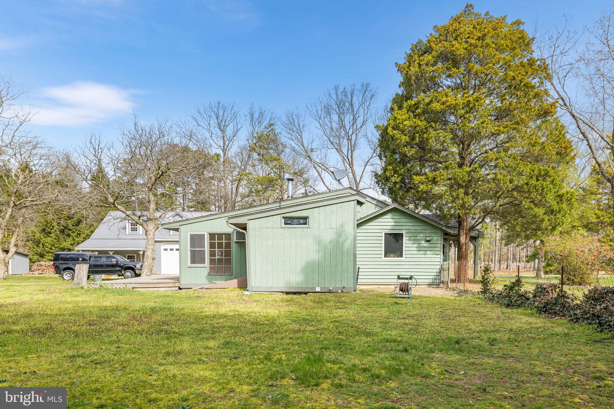 1443 Back Line Road Hammonton, NJ 08037 - Photo 41 of 62 Gallery Image 41