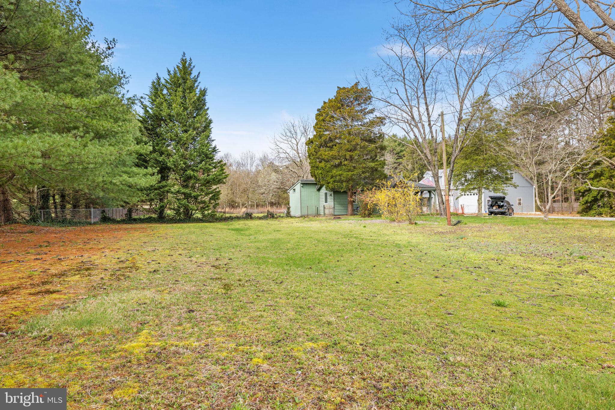1443 Back Line Road Hammonton, NJ 08037 - Photo 42 of 62 Gallery Image 42