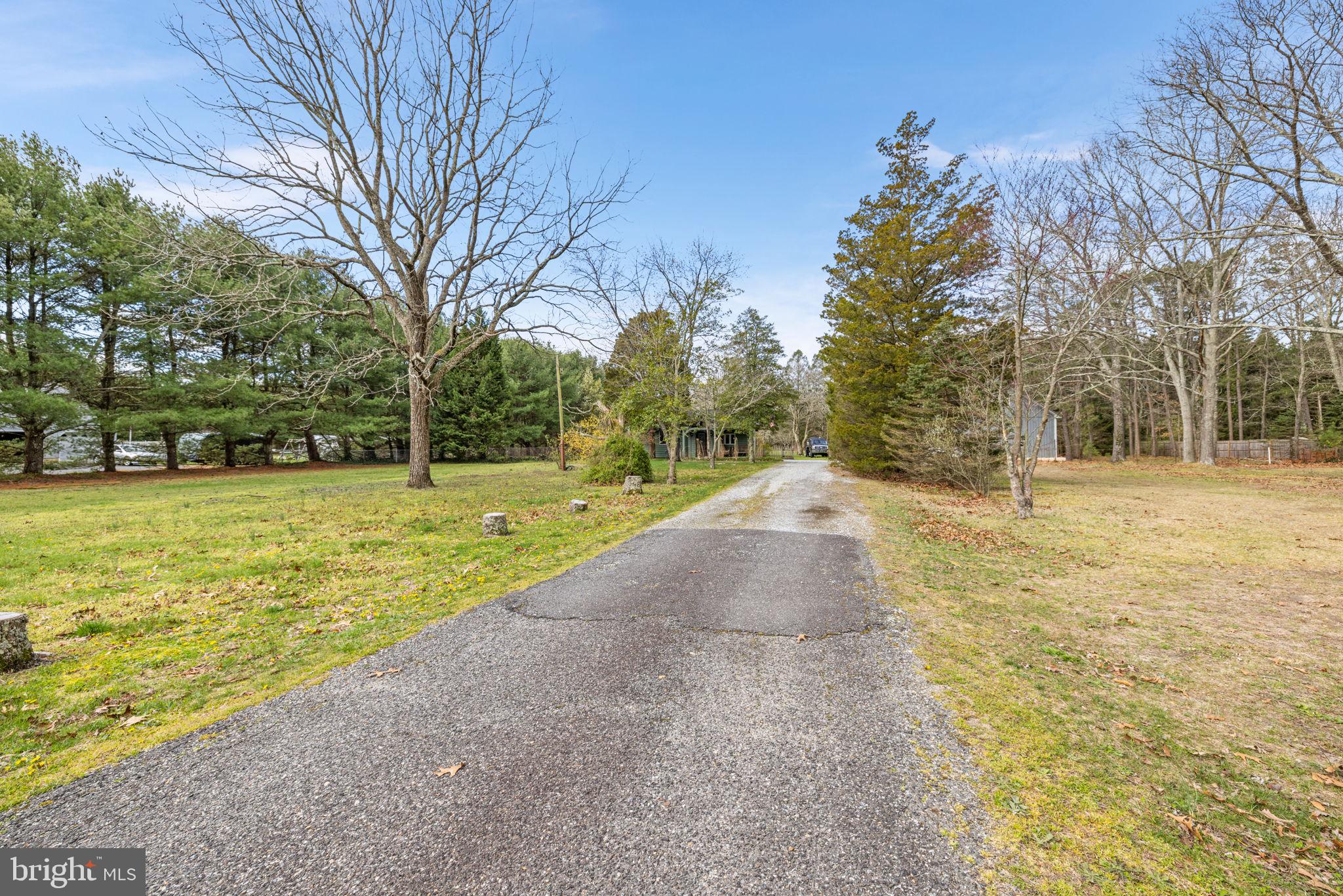 1443 Back Line Road Hammonton, NJ 08037 - Photo 43 of 62 Gallery Image 43