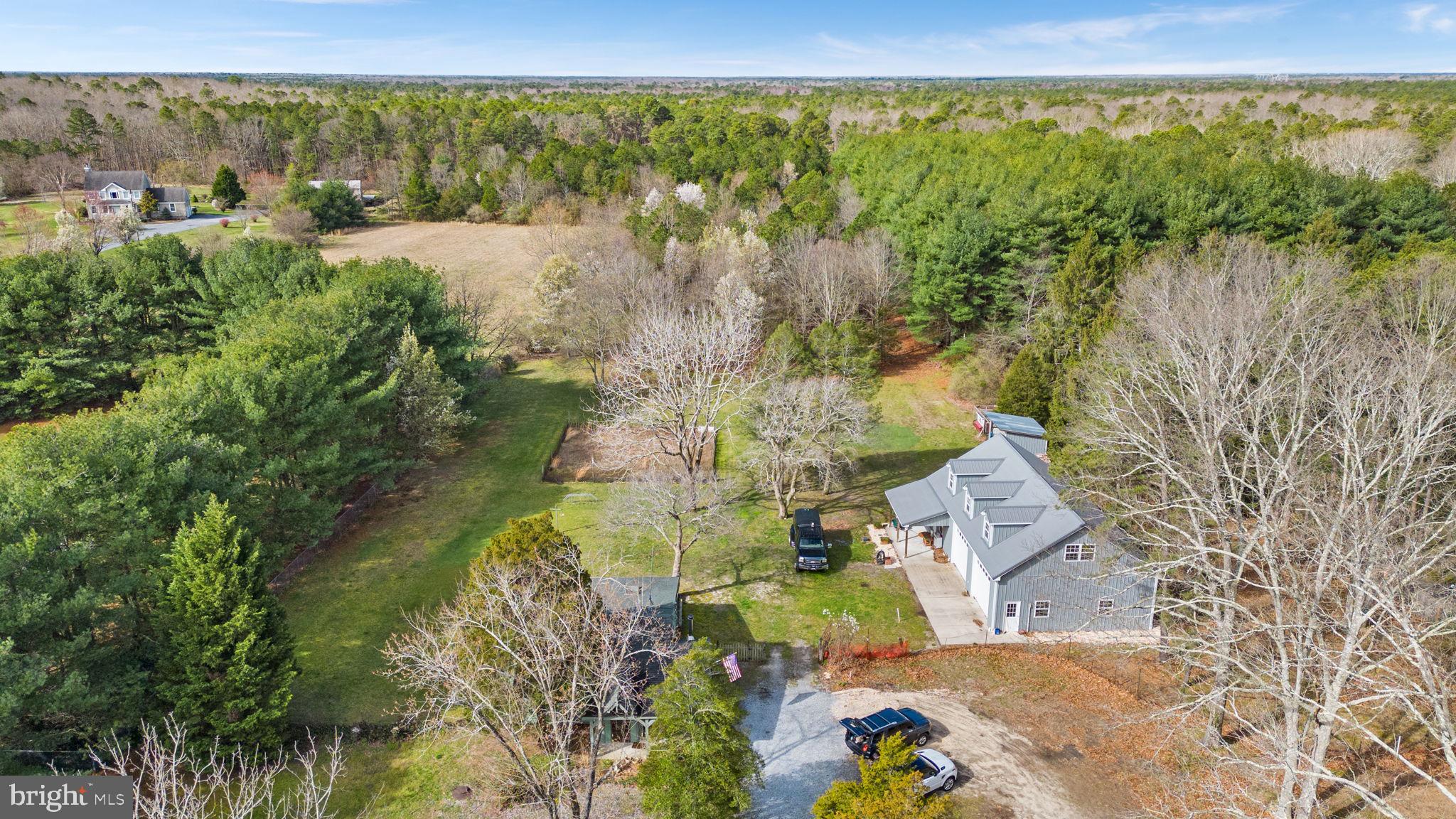 1443 Back Line Road Hammonton, NJ 08037 - Photo 46 of 62 Gallery Image 46
