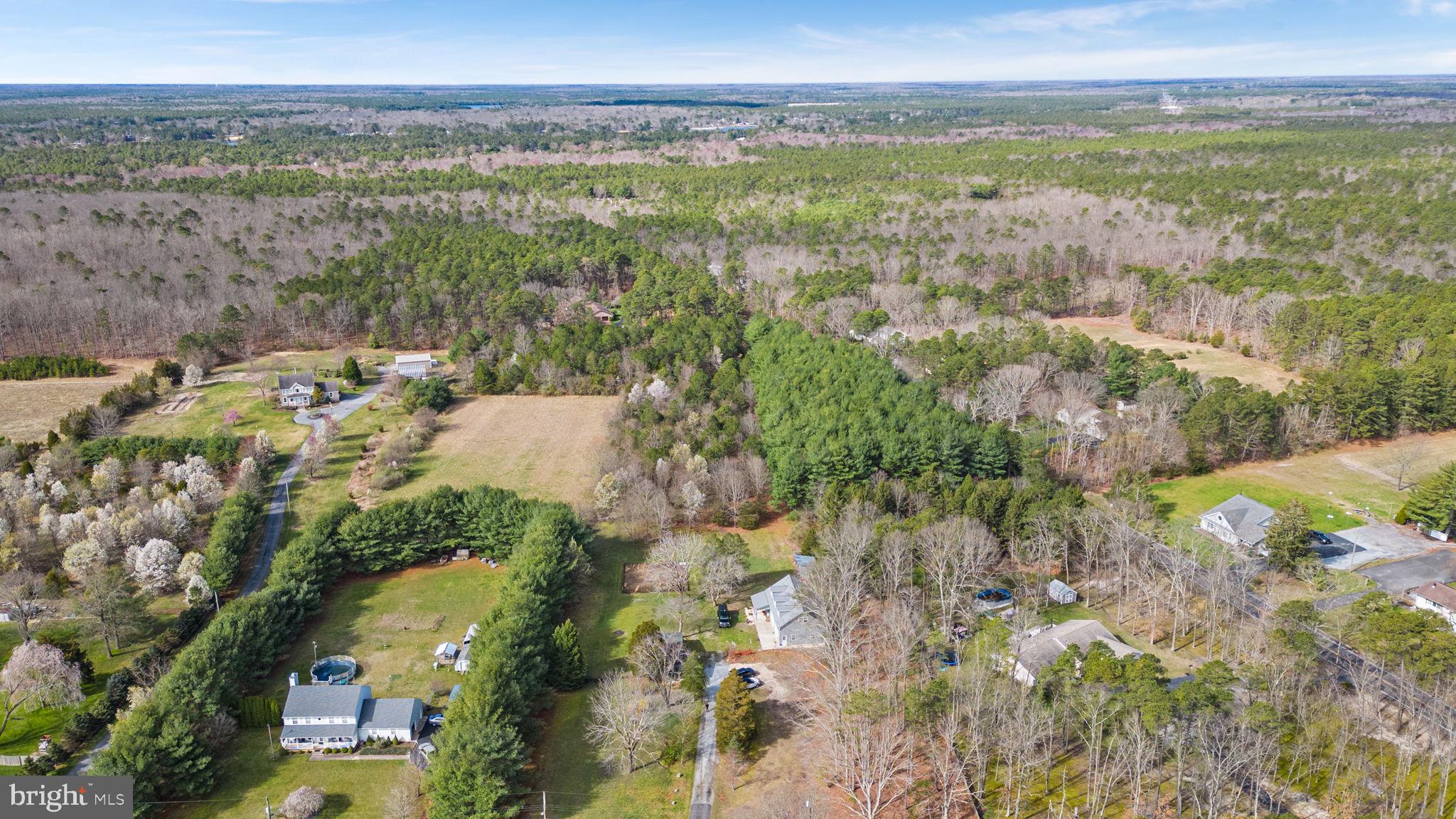 1443 Back Line Road Hammonton, NJ 08037 - Photo 47 of 62 Gallery Image 47