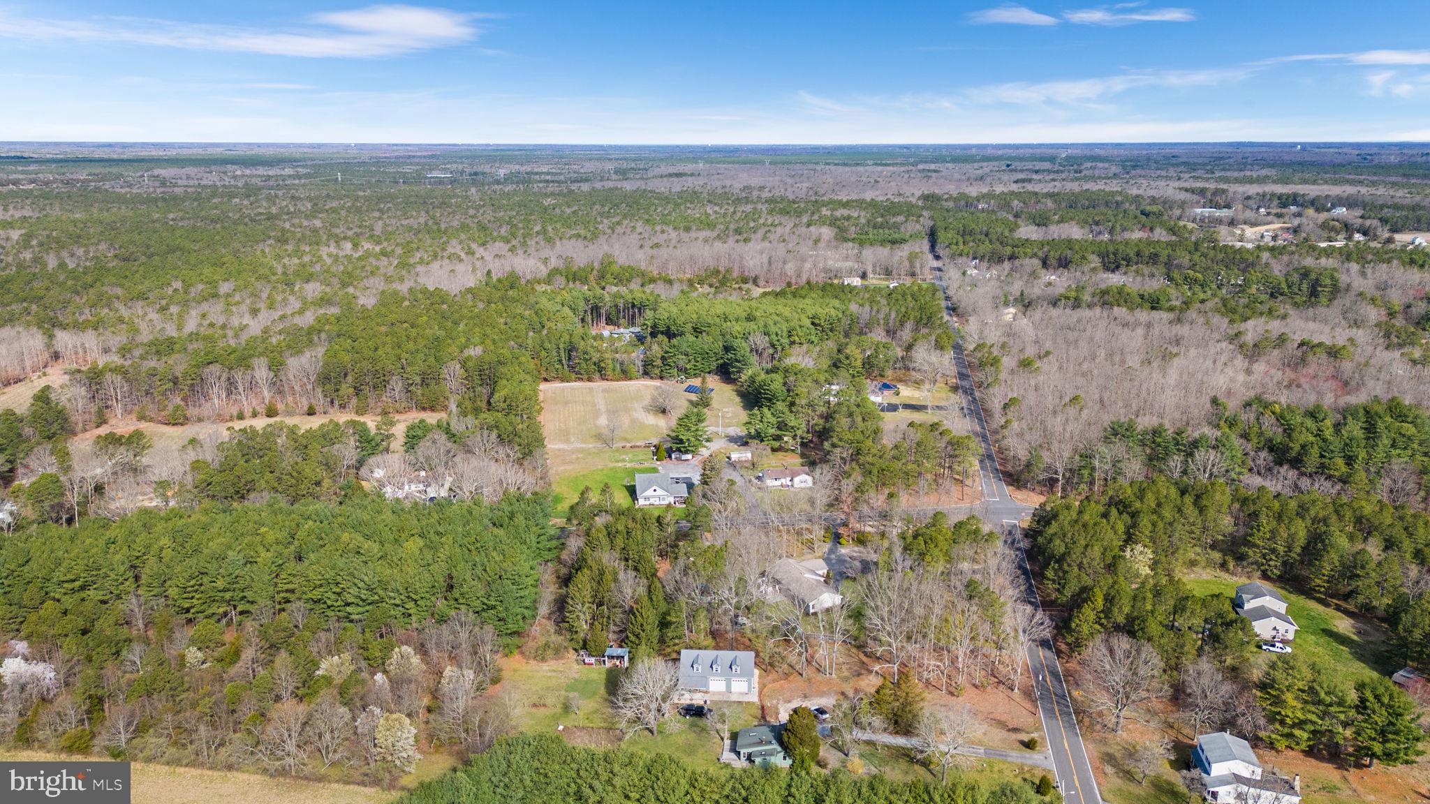 1443 Back Line Road Hammonton, NJ 08037 - Photo 48 of 62 Gallery Image 48