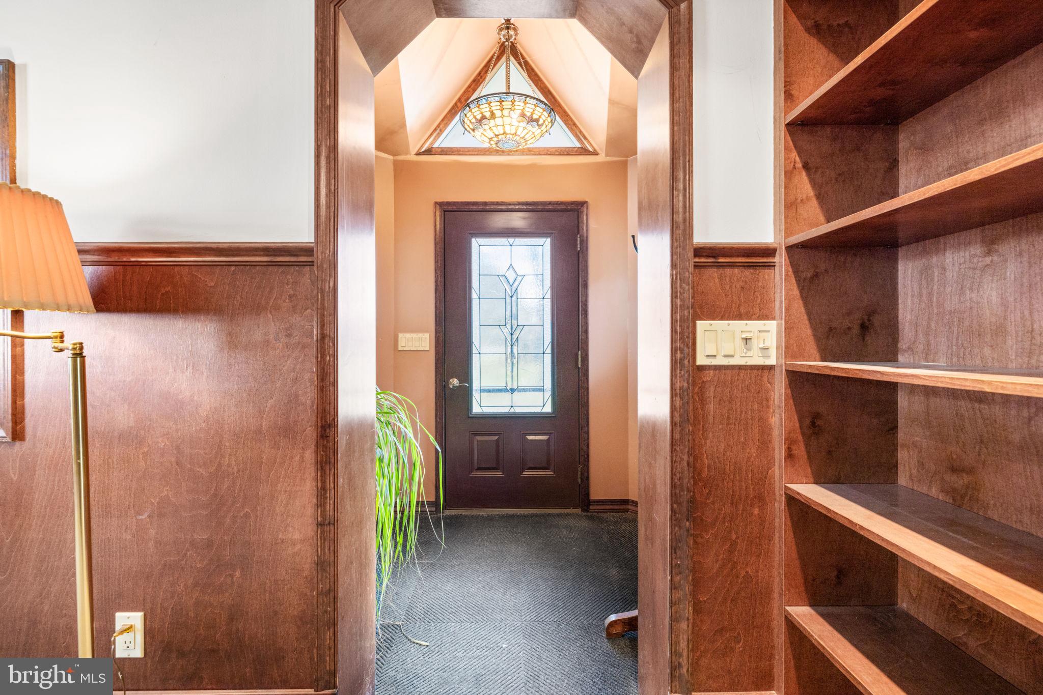 1443 Back Line Road Hammonton, NJ 08037 - Photo 5 of 62 Gallery Image 5