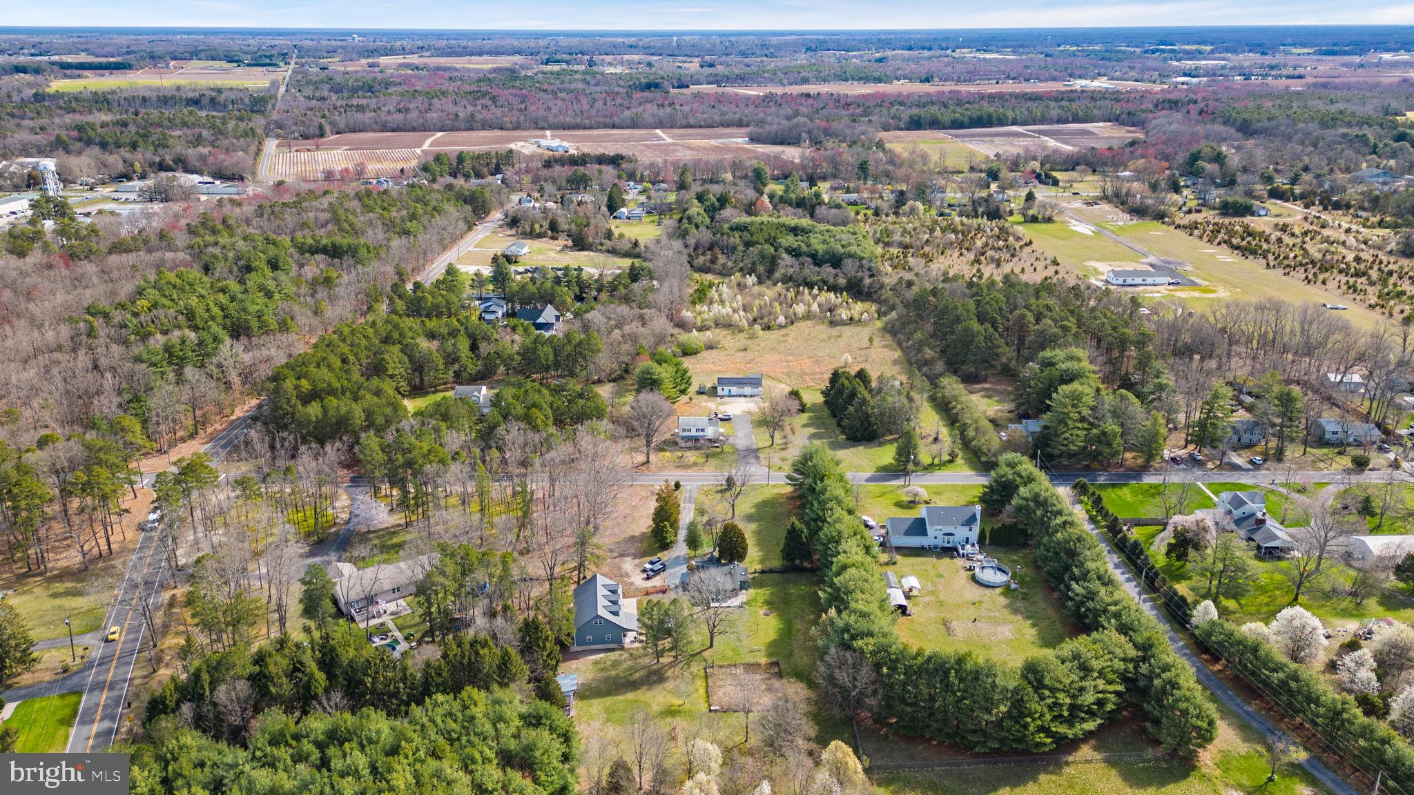 1443 Back Line Road Hammonton, NJ 08037 - Photo 52 of 62 Gallery Image 52