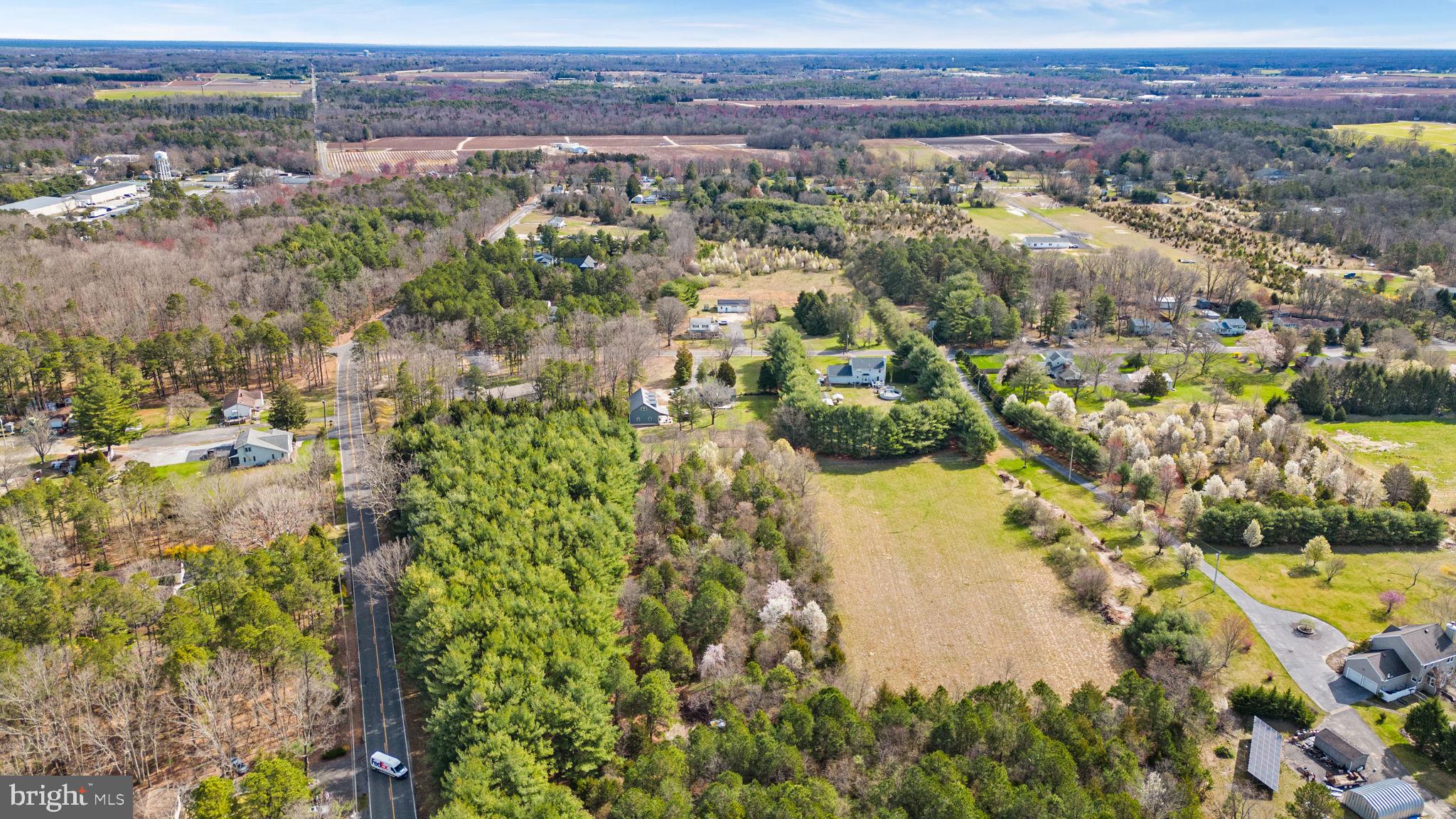 1443 Back Line Road Hammonton, NJ 08037 - Photo 53 of 62 Gallery Image 53