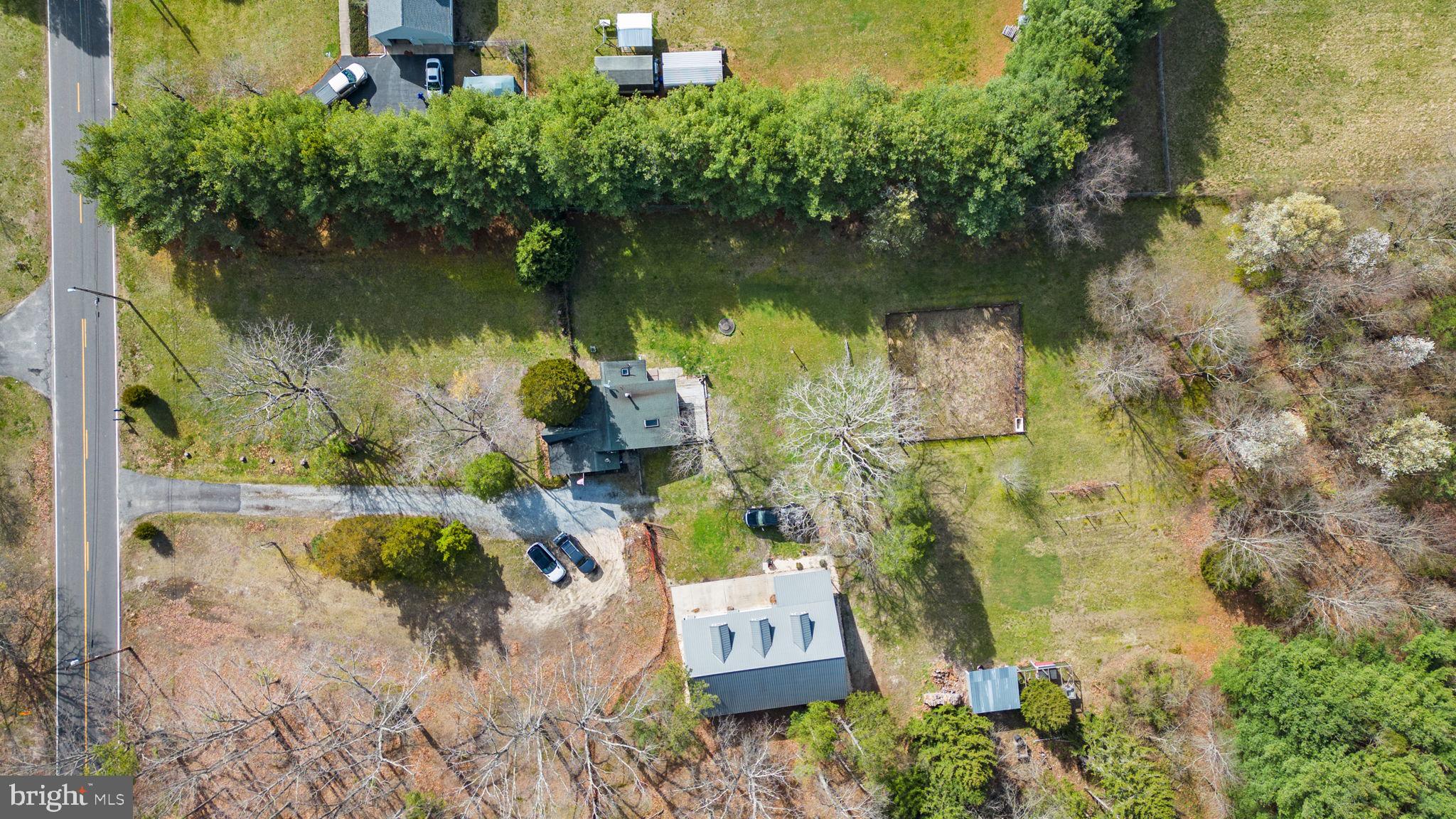 1443 Back Line Road Hammonton, NJ 08037 - Photo 54 of 62 Gallery Image 54
