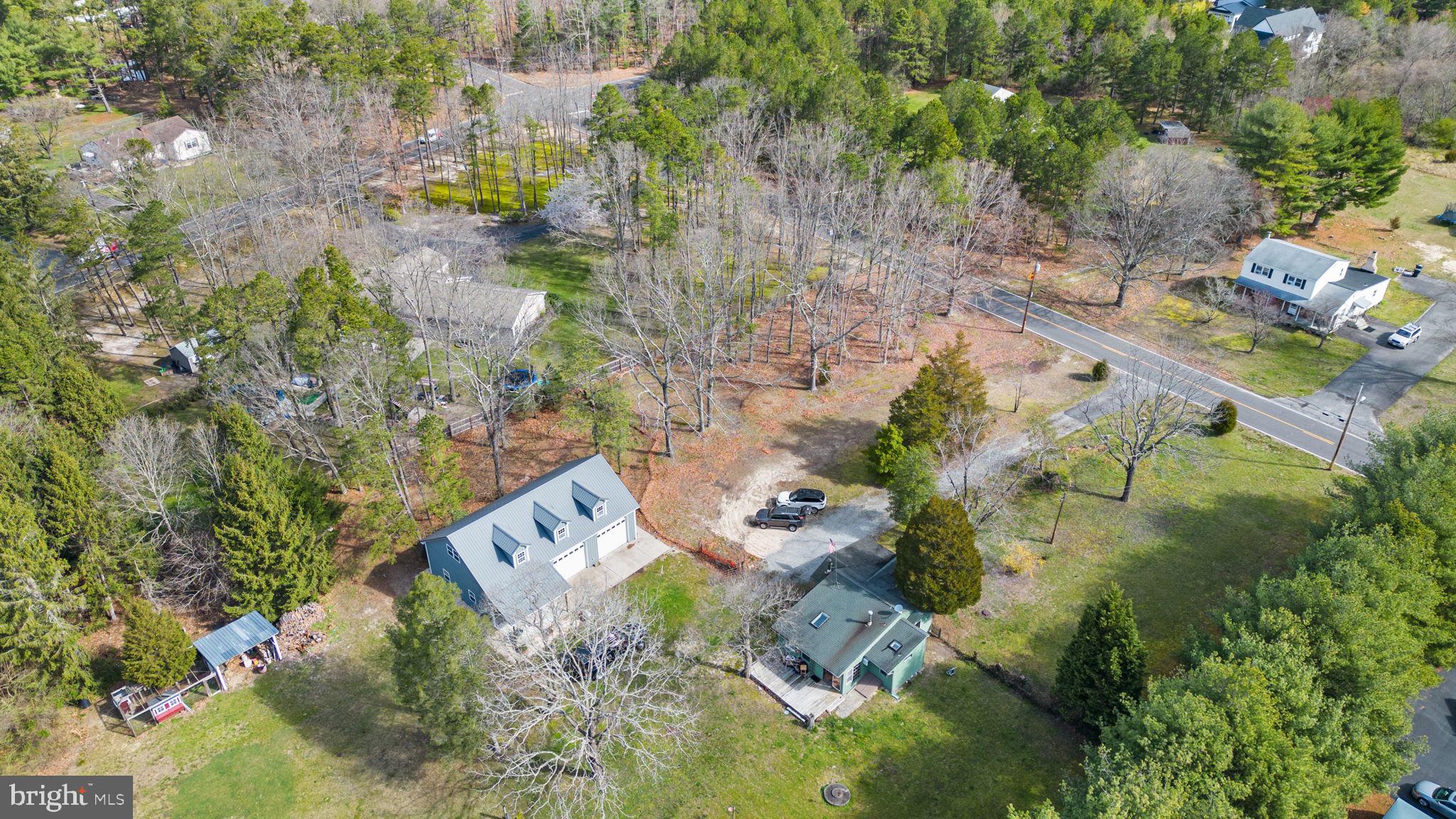 1443 Back Line Road Hammonton, NJ 08037 - Photo 56 of 62 Gallery Image 56