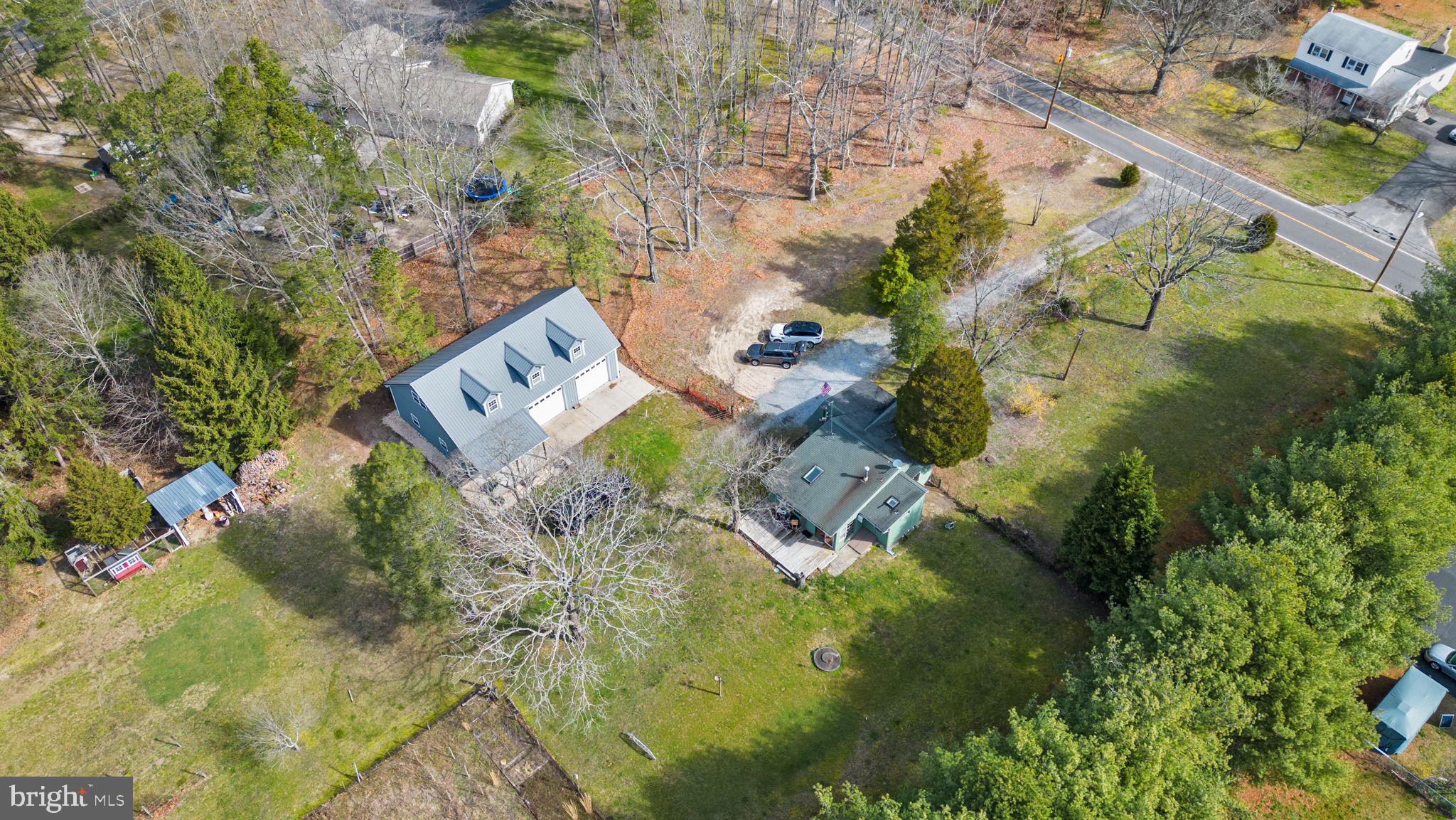 1443 Back Line Road Hammonton, NJ 08037 - Photo 57 of 62 Gallery Image 57