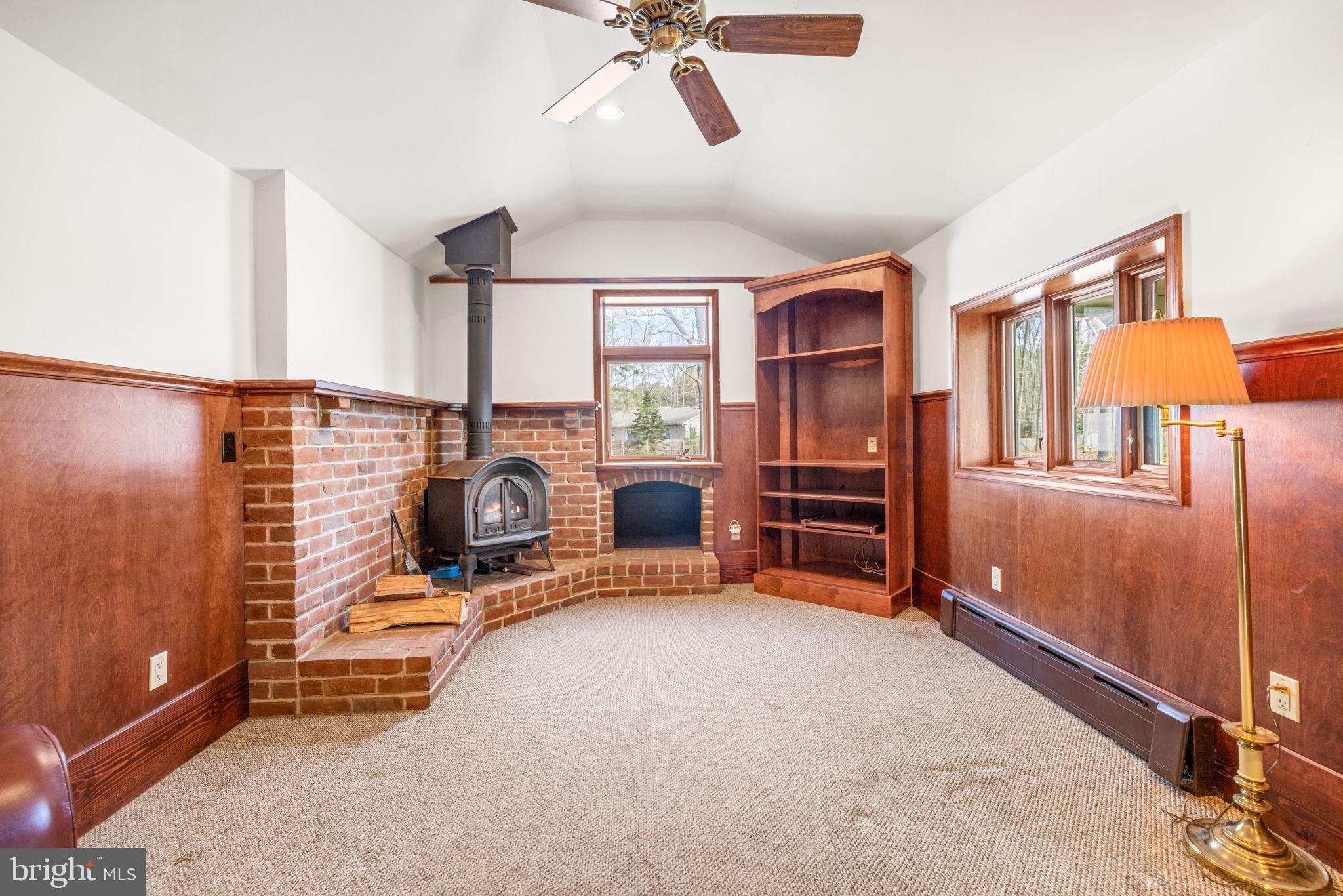 1443 Back Line Road Hammonton, NJ 08037 - Photo 6 of 62 Gallery Image 6