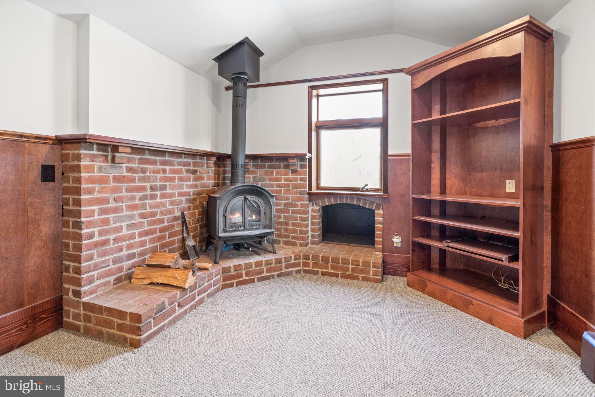 1443 Back Line Road Hammonton, NJ 08037 - Photo 7 of 62 Gallery Image 7