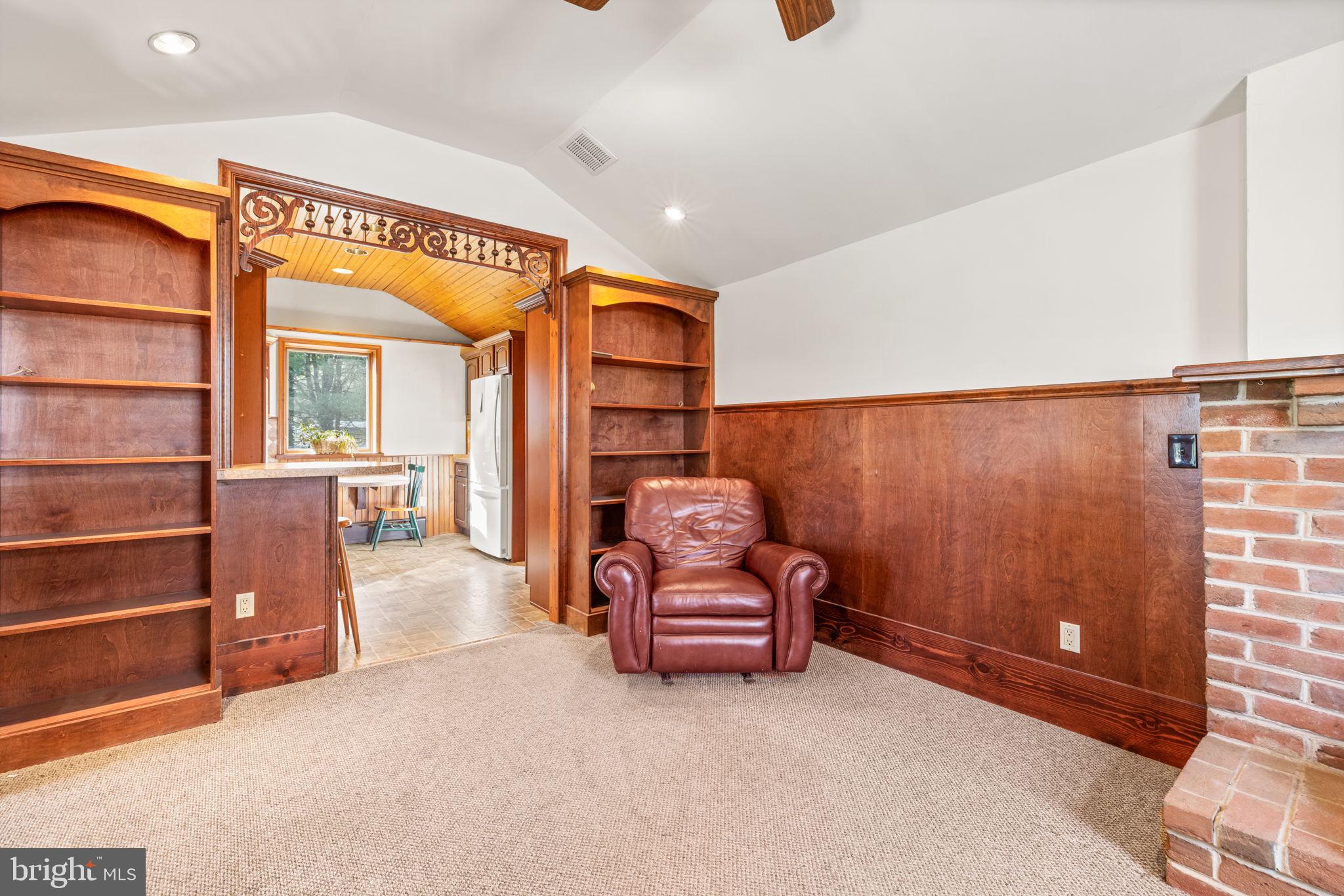 1443 Back Line Road Hammonton, NJ 08037 - Photo 8 of 62 Gallery Image 8