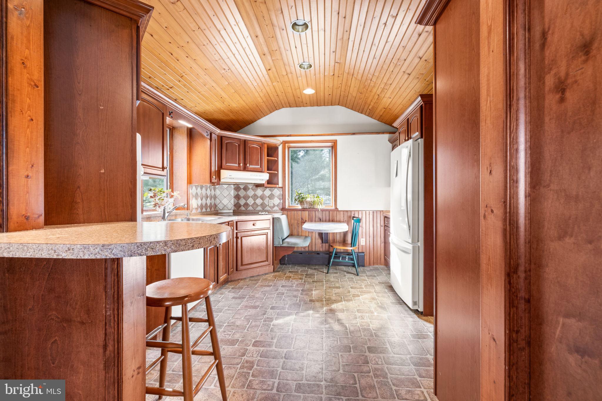 1443 Back Line Road Hammonton, NJ 08037 - Photo 9 of 62 Gallery Image 9