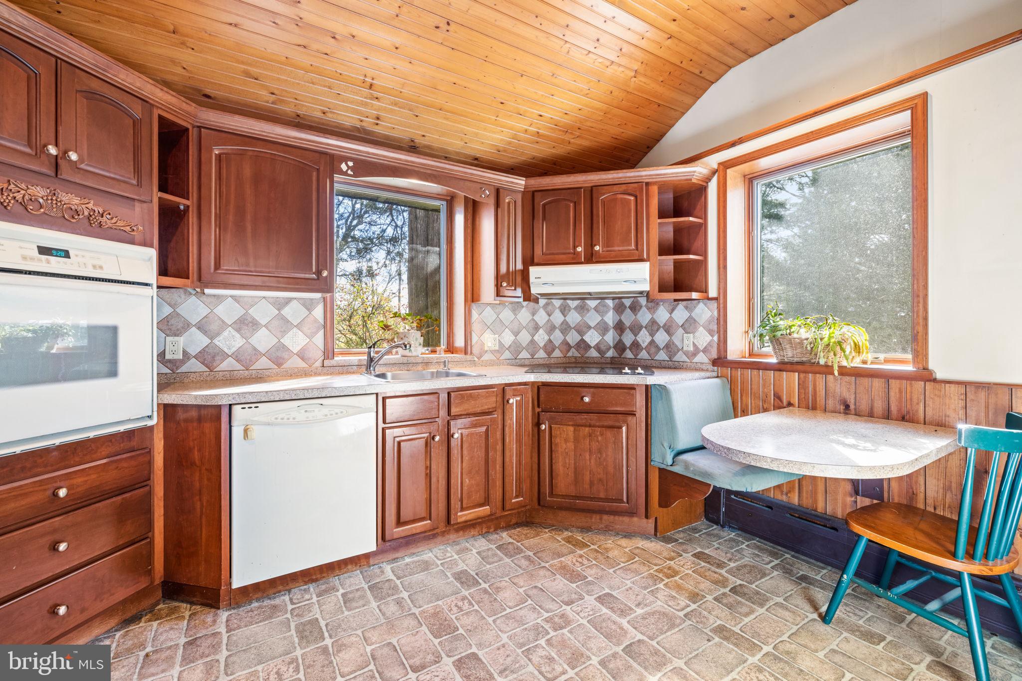 1443 Back Line Road Hammonton, NJ 08037 - Photo 10 of 62 Gallery Image 10
