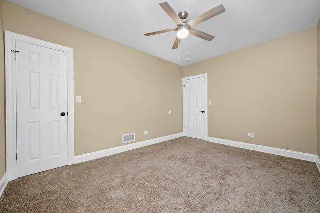 $229,900 | 14213 South Dearborn Street, Riverdale, IL 60827