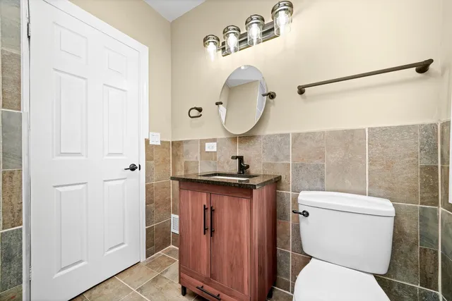 $229,900 | 14213 South Dearborn Street, Riverdale, IL 60827