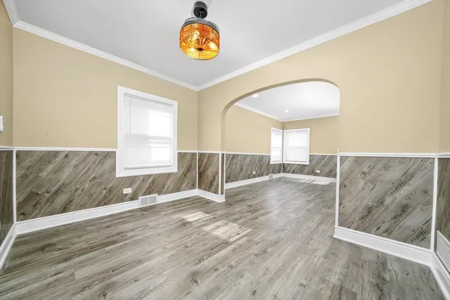 $229,900 | 14213 South Dearborn Street, Riverdale, IL 60827