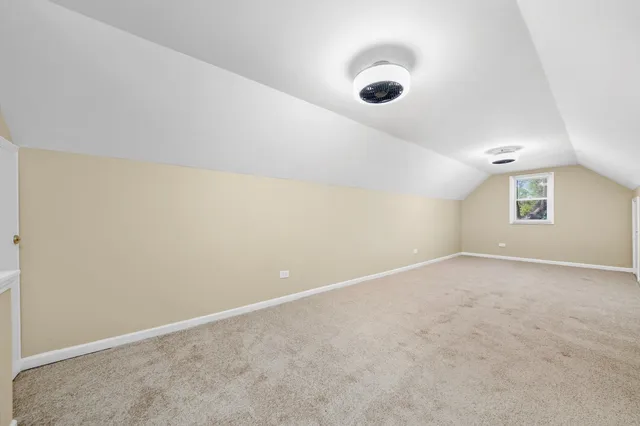 $229,900 | 14213 South Dearborn Street, Riverdale, IL 60827