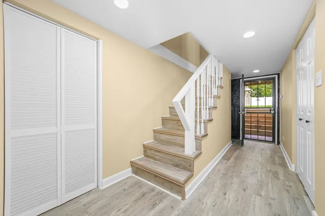 $229,900 | 14213 South Dearborn Street, Riverdale, IL 60827