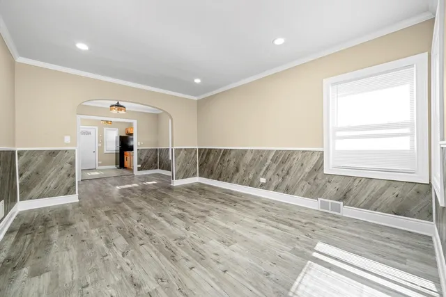 $229,900 | 14213 South Dearborn Street, Riverdale, IL 60827