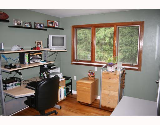 178 Drake Road Bethel Park, PA 15102 - Photo 7 of 14 Studio/Study/Office.