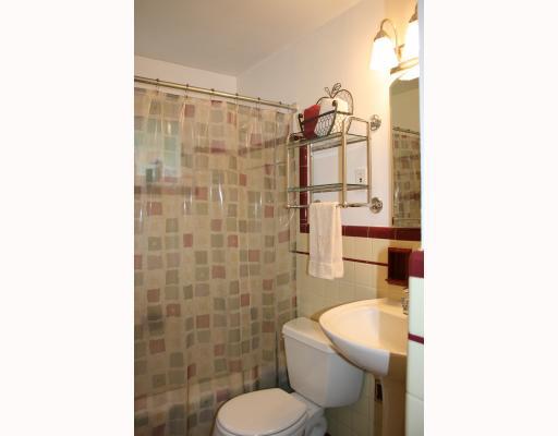 178 Drake Road Bethel Park, PA 15102 - Photo 8 of 14 Other.