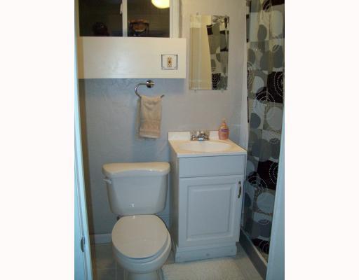 178 Drake Road Bethel Park, PA 15102 - Photo 10 of 14 Other.