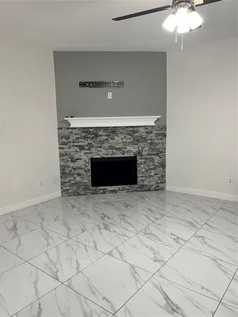 $2,700 | 7504 Marsland Lane, Arlington, TX 76001