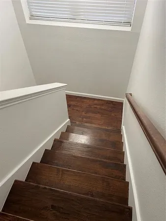 $2,700 | 7504 Marsland Lane, Arlington, TX 76001