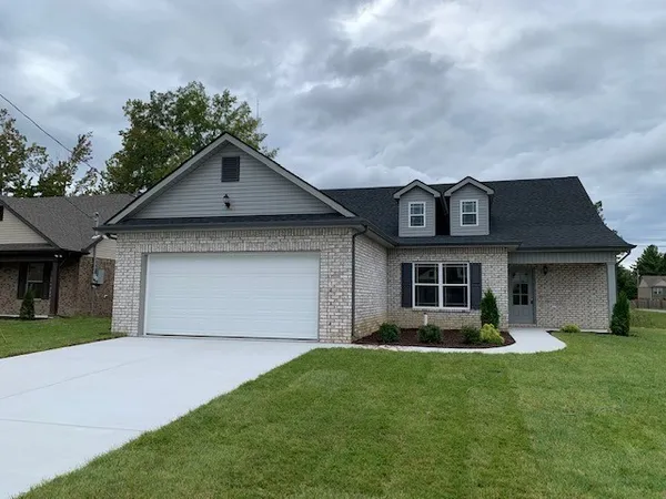 $2,100 | 547 Preserve Circle, Manchester, TN 37355