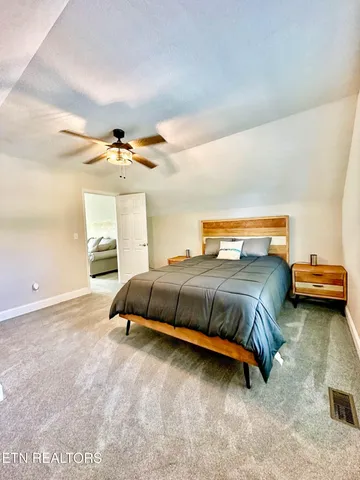 $519,900 | 400 Levi Court, New Tazewell, TN 37825