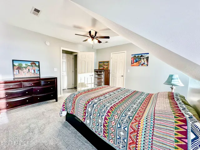 $519,900 | 400 Levi Court, New Tazewell, TN 37825