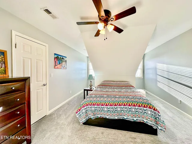 $519,900 | 400 Levi Court, New Tazewell, TN 37825