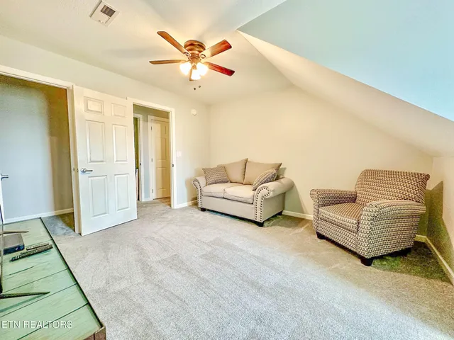 $519,900 | 400 Levi Court, New Tazewell, TN 37825