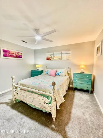 $519,900 | 400 Levi Court, New Tazewell, TN 37825