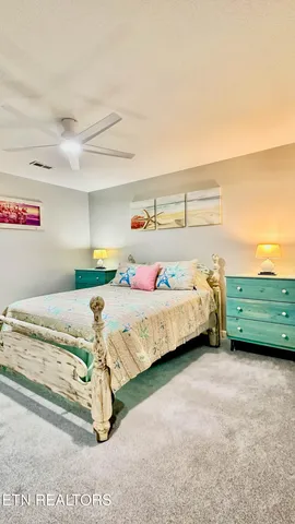 $519,900 | 400 Levi Court, New Tazewell, TN 37825